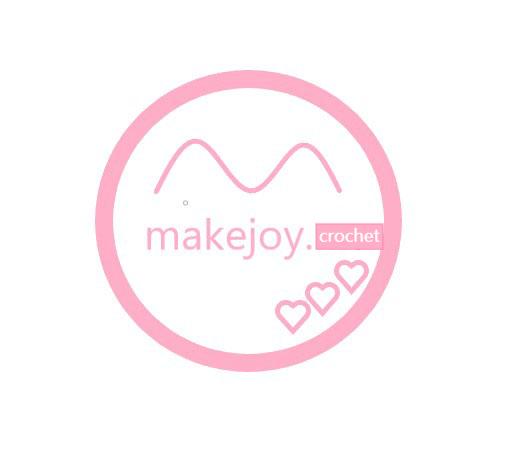 crochetmakejoy.com