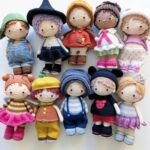 上一个商品图像